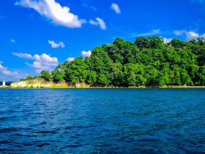 HONEYMOON IN ANDAMAN